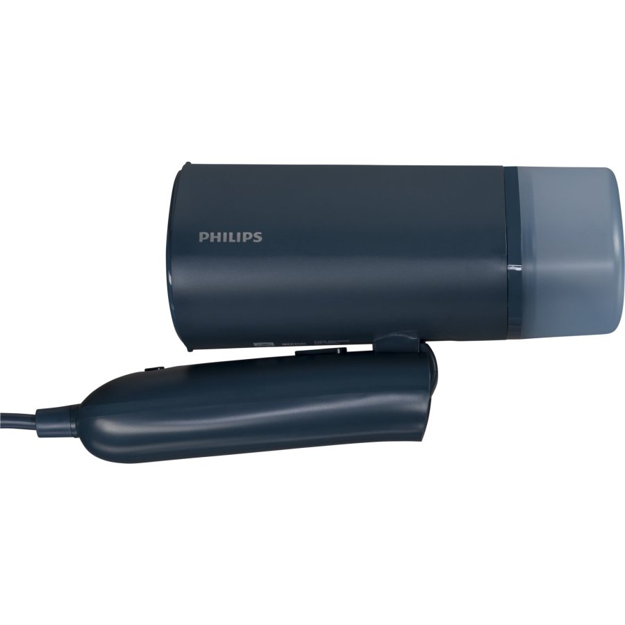 Philips STH 3000/20 Steamer #3