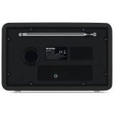 Technisat DigitRadio 307 BT black #5