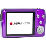 AgfaPhoto Realishot DC8200 purple #2