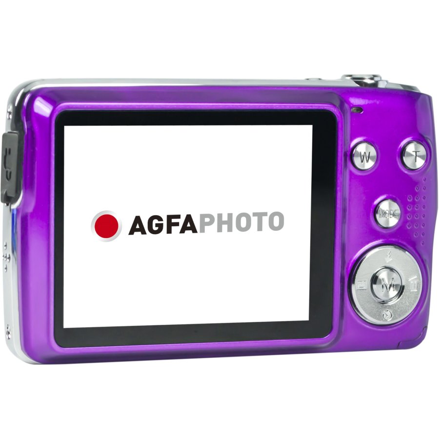 AgfaPhoto Realishot DC8200 purple #2
