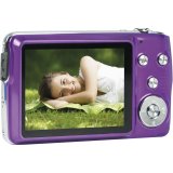 AgfaPhoto Realishot DC8200 purple #3
