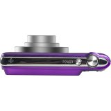 AgfaPhoto Realishot DC8200 purple #4