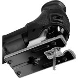 Makita 4351FCTJB black Barrel Grip Jig Saw #3