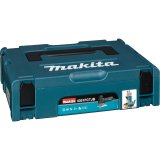 Makita 4351FCTJB black Barrel Grip Jig Saw #5