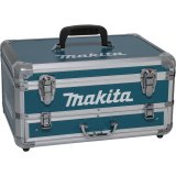 Makita DHP482RFX9 Cordless Combi Drill #6