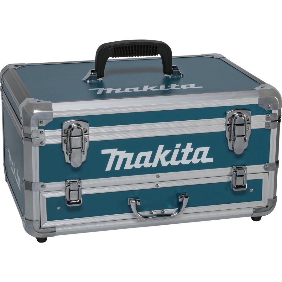 Makita DHP482RFX9 Cordless Combi Drill #6
