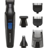 Hrtrimmer/Shaver Remington Graphite Series PG3000 #1