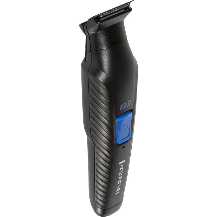 Hrtrimmer/Shaver Remington Graphite Series PG3000 #2