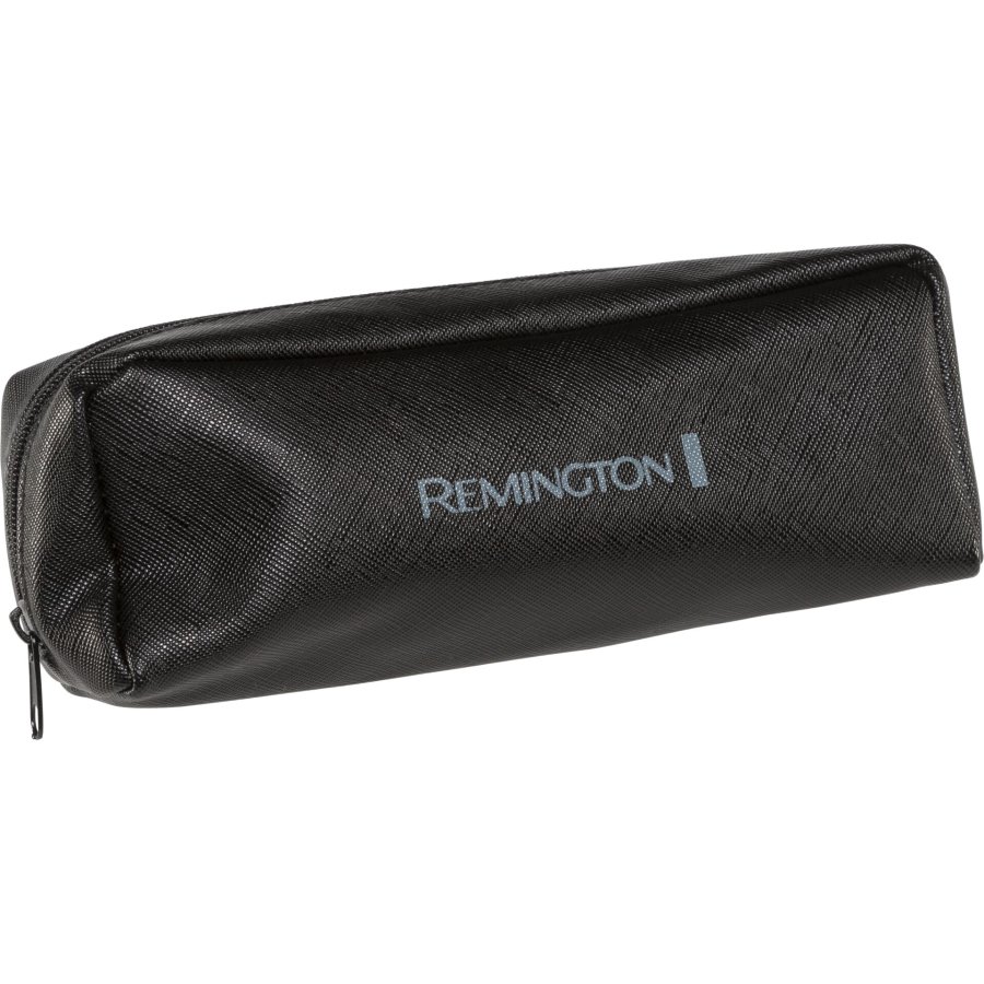 Hrtrimmer/Shaver Remington Graphite Series PG3000 #3