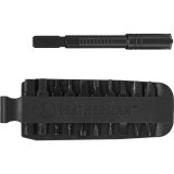 Leatherman SuperTool 300M black #3