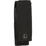 Leatherman SuperTool 300M black #4