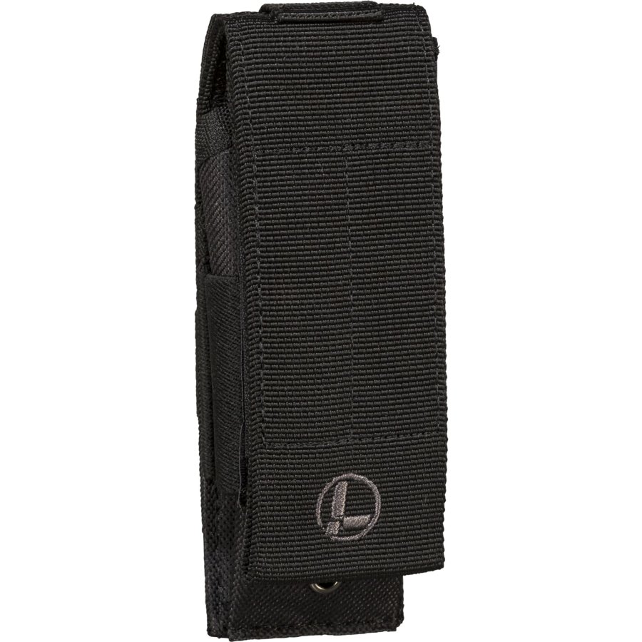 Leatherman SuperTool 300M black #4