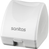 Sanitas SBC 22 #3