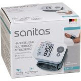 Sanitas SBC 22 #4
