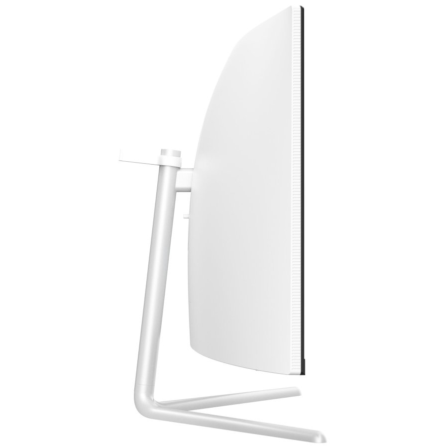 LC-Power LC-M34-UWQHD-100-C-V3 #4