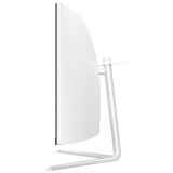 LC-Power LC-M34-UWQHD-100-C-V3 #5