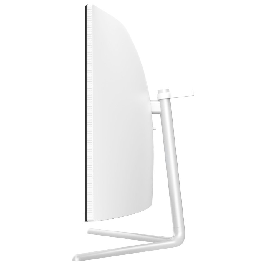 LC-Power LC-M34-UWQHD-100-C-V3 #5