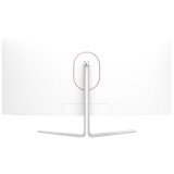 LC-Power LC-M34-UWQHD-100-C-V3 #6