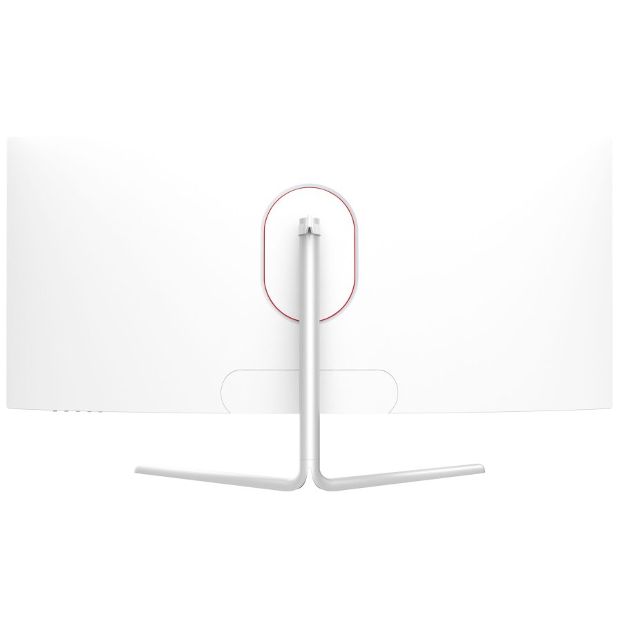 LC-Power LC-M34-UWQHD-100-C-V3 #6