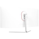 LC-Power LC-M34-UWQHD-100-C-V3 #7