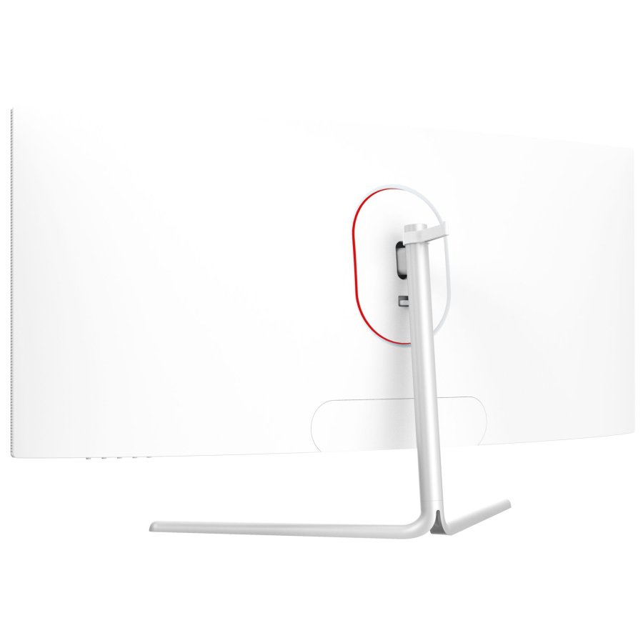 LC-Power LC-M34-UWQHD-100-C-V3 #7