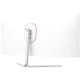 LC-Power LC-M34-UWQHD-100-C-V3 #8