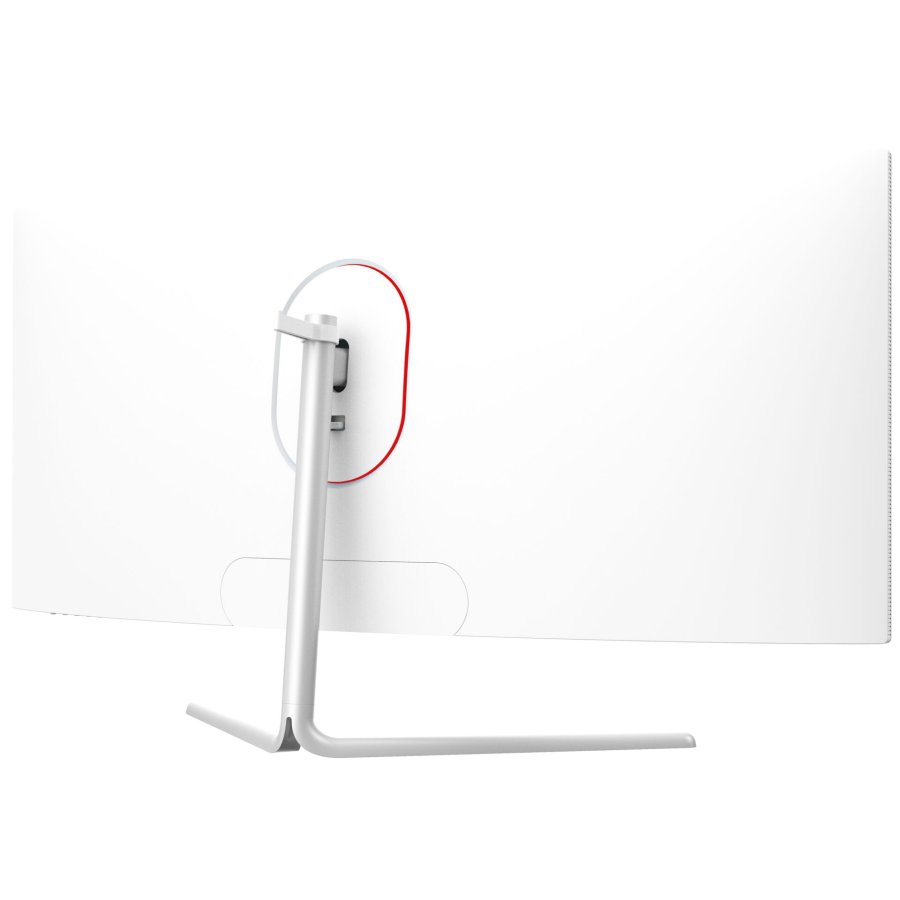 LC-Power LC-M34-UWQHD-100-C-V3 #8