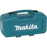 Makita BO5041K Random Orbit Sander im Case #3