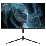 LC-Power LC-M27-4K-UHD-144-V2 #1