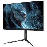 LC-Power LC-M27-4K-UHD-144-V2 #4