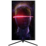 LC-Power LC-M27-4K-UHD-144-V2 #5