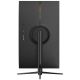 LC-Power LC-M27-4K-UHD-144-V2 #6