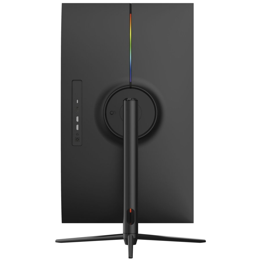 LC-Power LC-M27-4K-UHD-144-V2 #6