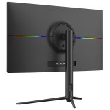 LC-Power LC-M27-4K-UHD-144-V2 #7