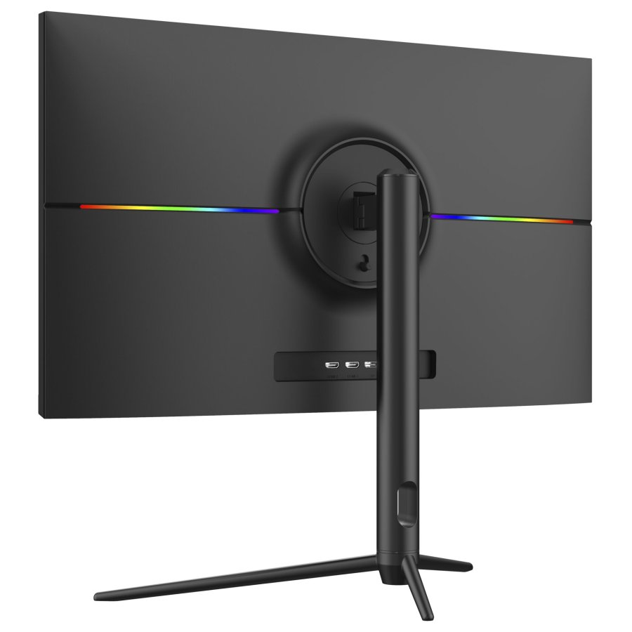 LC-Power LC-M27-4K-UHD-144-V2 #7