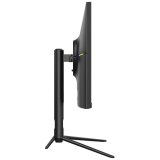 LC-Power LC-M27-4K-UHD-144-V2 #9