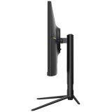 LC-Power LC-M27-4K-UHD-144-V2 #10