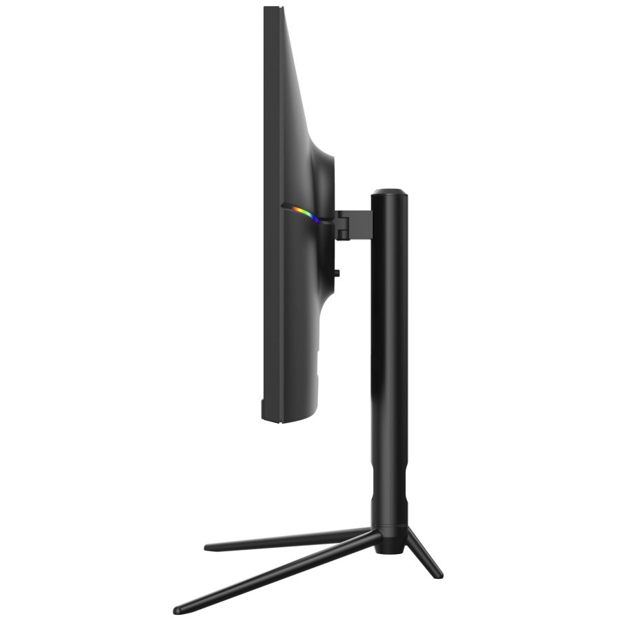 LC-Power LC-M27-4K-UHD-144-V2 #10