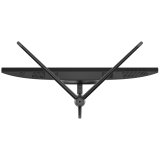 LC-Power LC-M27-4K-UHD-144-V2 #12