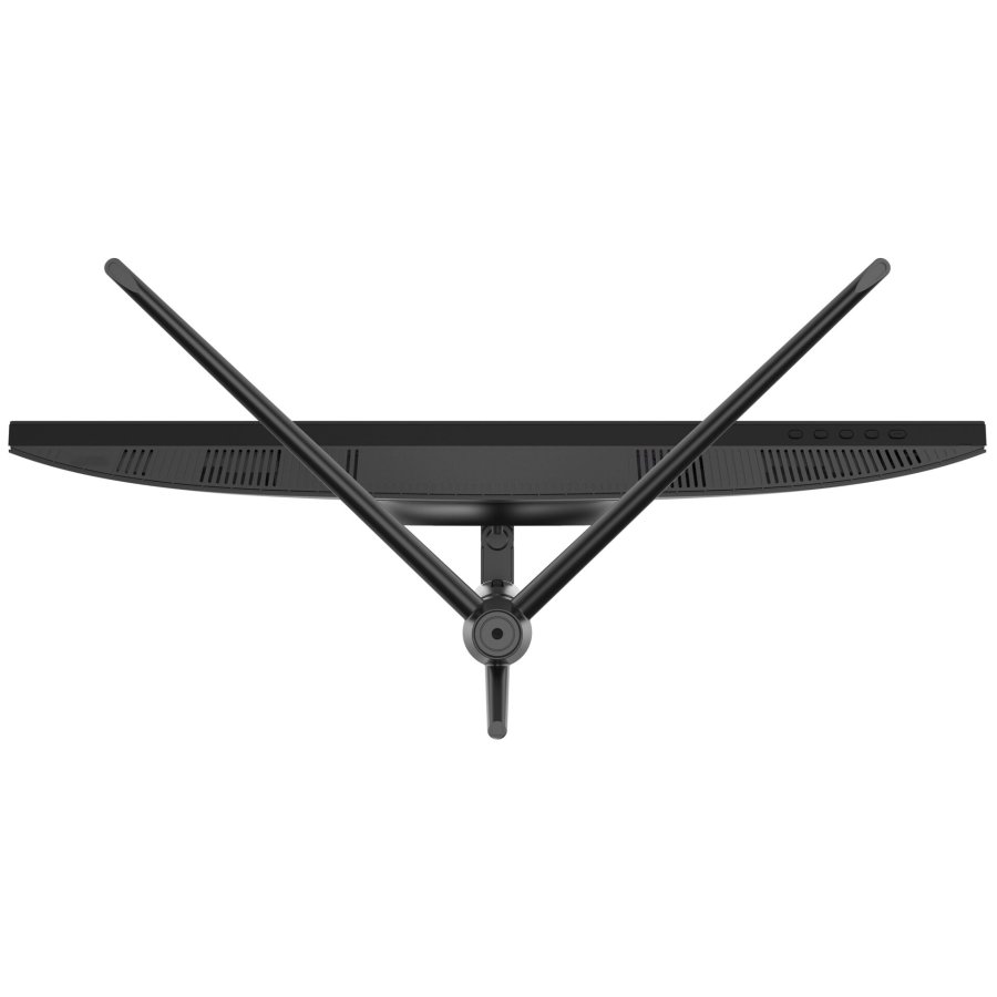 LC-Power LC-M27-4K-UHD-144-V2 #12