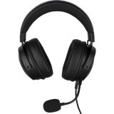Razer Kraken V3 Hypersense #2