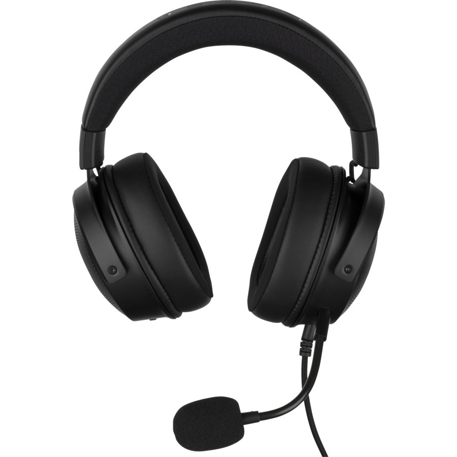 Razer Kraken V3 Hypersense #2
