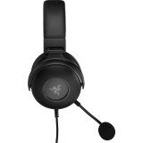 Razer Kraken V3 Hypersense #3