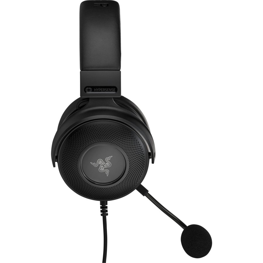 Razer Kraken V3 Hypersense #3