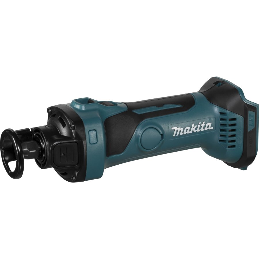 Makita DCO180ZJ Rotary Cutter #1