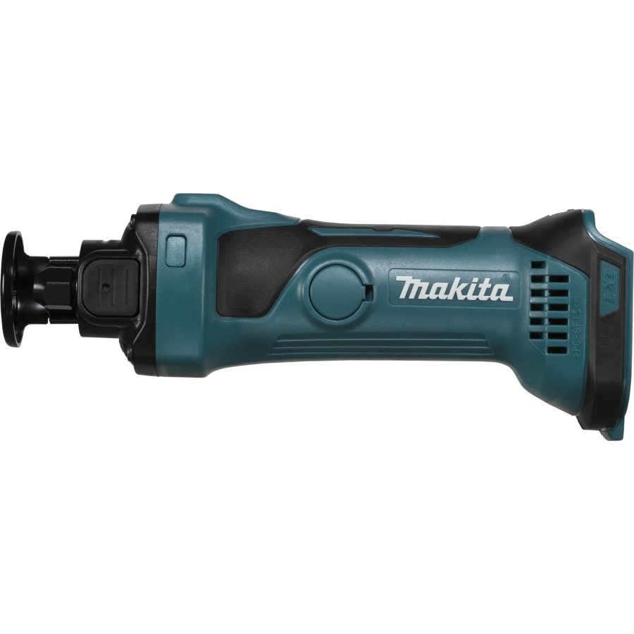 Makita DCO180ZJ Rotary Cutter #2