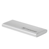 Transcend SSD ESD260C      250GB USB-C USB 3.1 Gen 2 #2