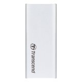 Transcend SSD ESD260C      250GB USB-C USB 3.1 Gen 2 #3