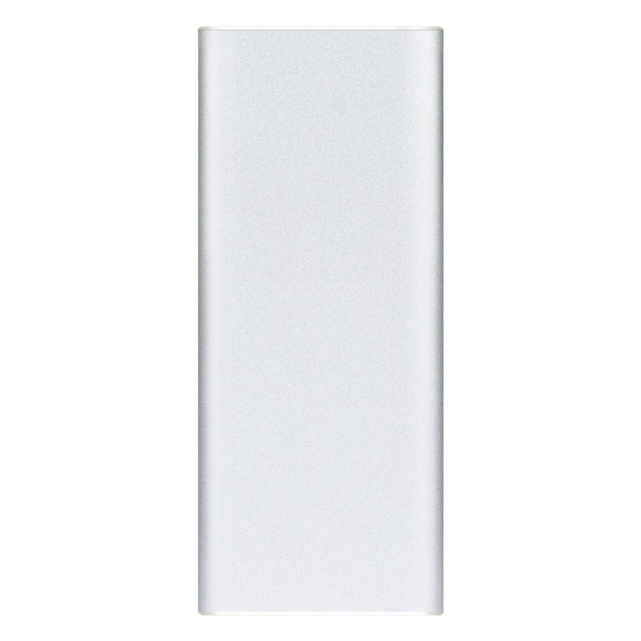 Transcend SSD ESD260C      250GB USB-C USB 3.1 Gen 2 #4