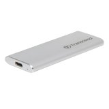 Transcend SSD ESD260C      500GB USB-C USB 3.1 Gen 2 #1